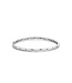 Milano Bracelet 23001ZI