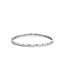 TI SENTO Bracelet 23001ZI