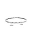 TI SENTO Bracelet 23001ZI