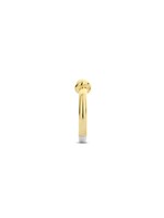 Ti Sento Ring 12278SY