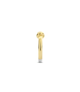 TI SENTO - Milano Ring 12278SY