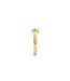 TI SENTO Ring 12278SY