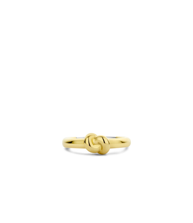 TI SENTO Ring 12278SY
