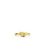 TI SENTO Ring 12278SY