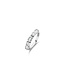 TI SENTO Ring 12274ZI