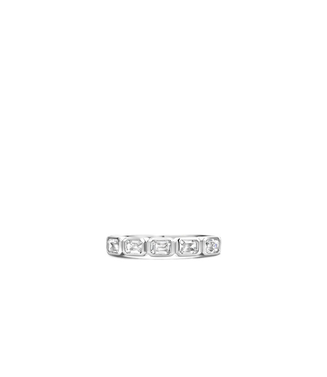 TI SENTO Ring 12274ZI