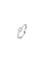 Ti Sento Ring 12273ZI