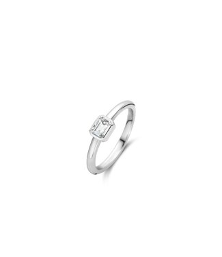 Ring 12273ZI