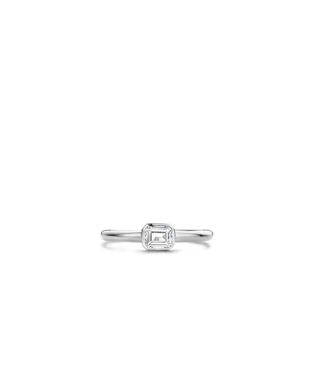 TI SENTO Ring 12273ZI