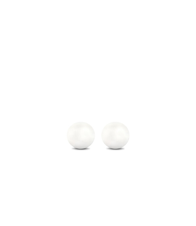 Milano Oorbellen 7841WA