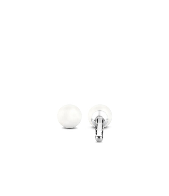 Milano Oorbellen 7841WA