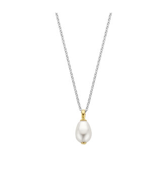 TI SENTO - Milano Collier 3995PW