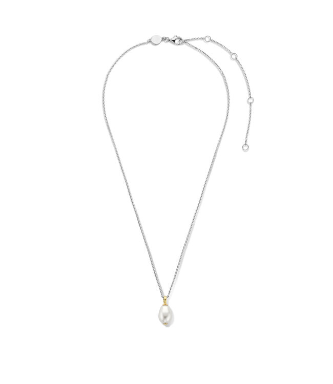 TI SENTO Collier 3995PW