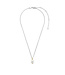 TI SENTO Collier 3995PW