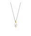 TI SENTO Collier 3995PW