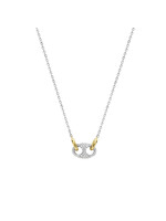 Ti Sento Collier 3986ZY