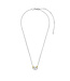 TI SENTO Collier 3986ZY