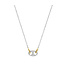TI SENTO Collier 3986ZY
