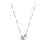 TI SENTO Collier 3986ZY