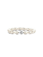 Ti Sento Armband 2996PW