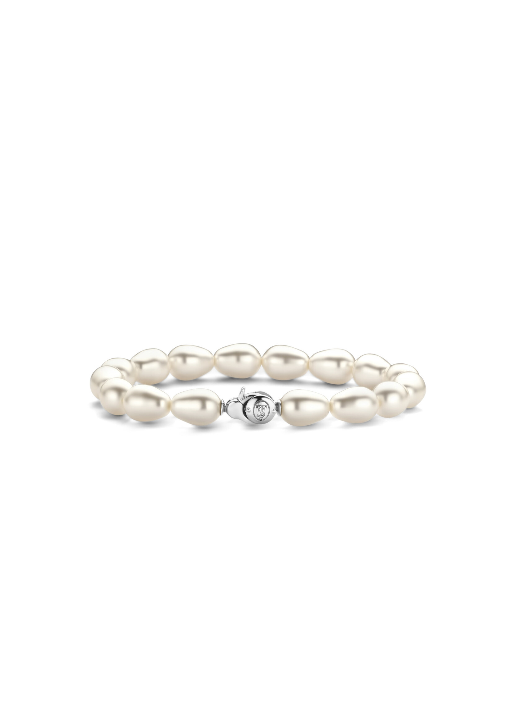 Ti Sento TI SENTO Armband 2996PW