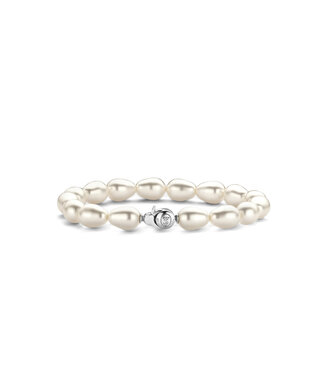Armband 2996PW