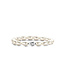 TI SENTO Armband 2996PW