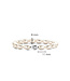 TI SENTO Armband 2996PW