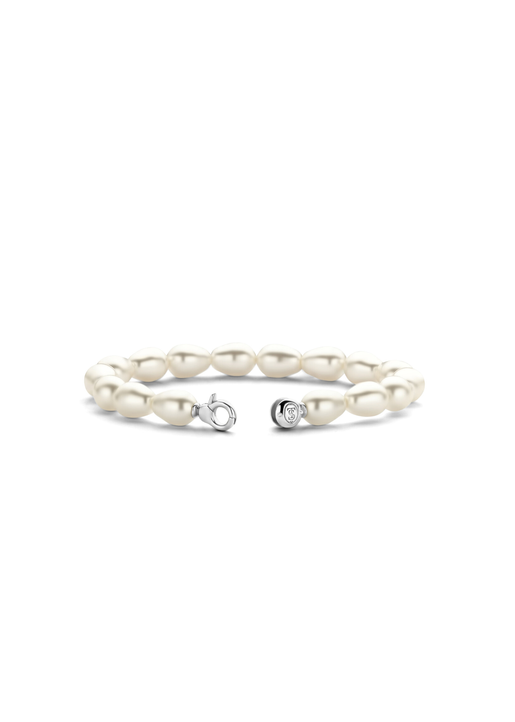 Ti Sento TI SENTO Armband 2996PW