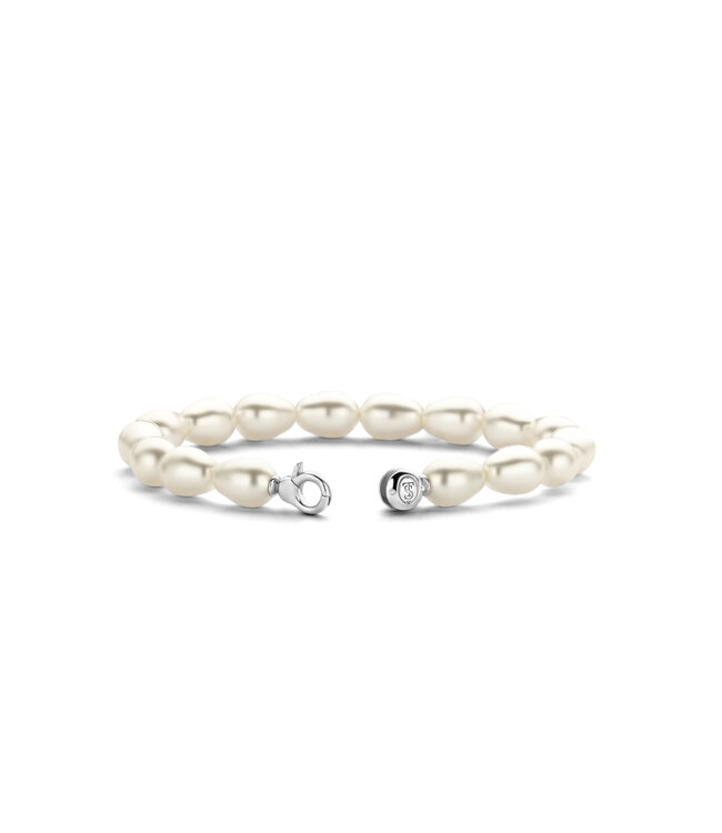 TI SENTO Armband 2996PW