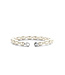 TI SENTO Armband 2996PW
