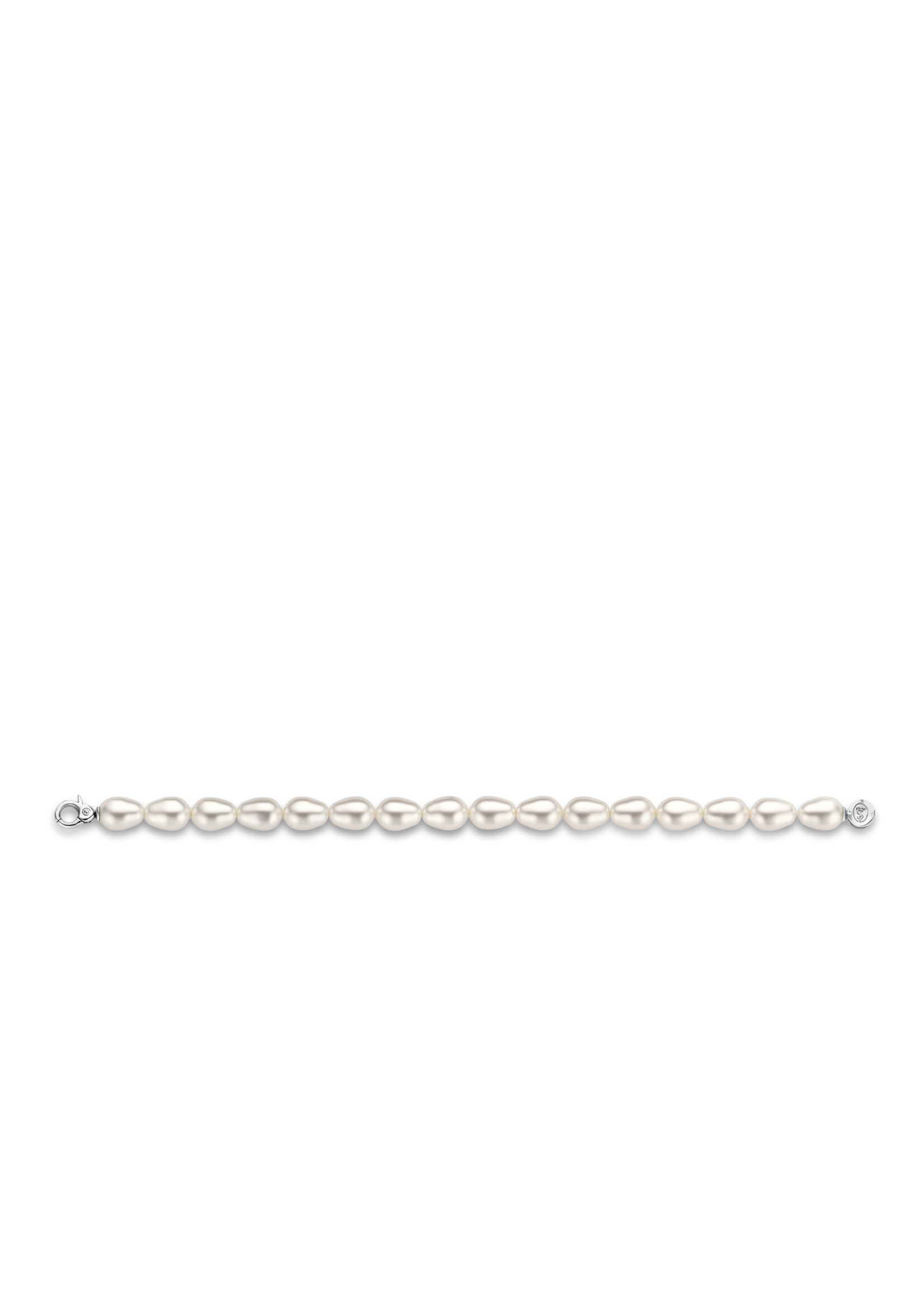 Ti Sento TI SENTO Armband 2996PW