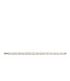 TI SENTO Armband 2996PW