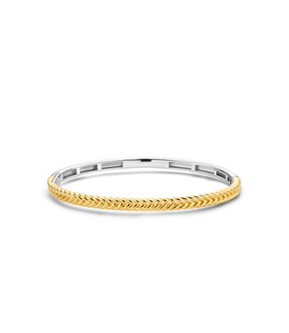 Armband 2992SY
