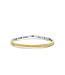 TI SENTO Armband 2992SY