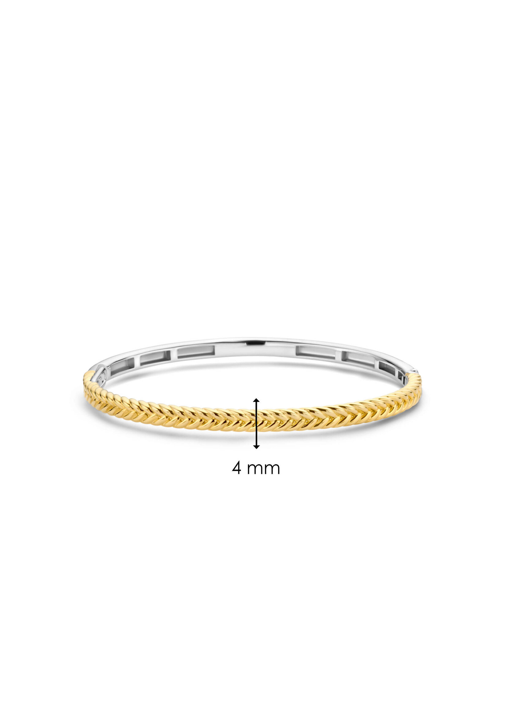 Ti Sento TI SENTO Armband 2992SY