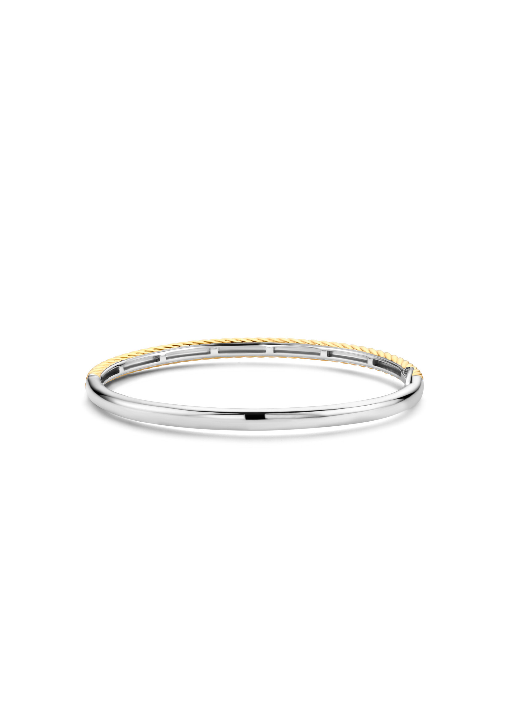 Ti Sento TI SENTO Armband 2992SY