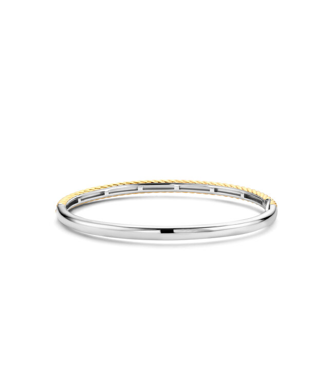 TI SENTO - Milano Armband 2992SY