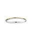TI SENTO Armband 2992SY
