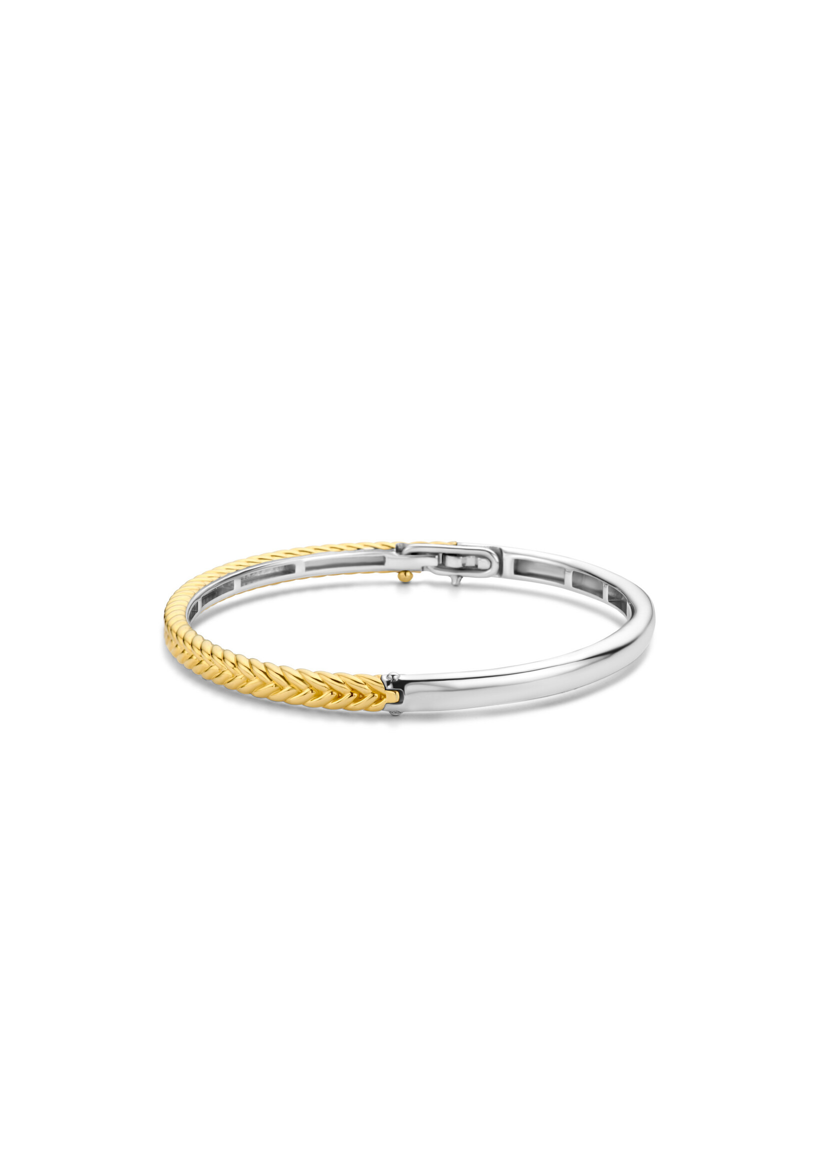 Ti Sento TI SENTO Armband 2992SY