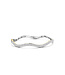 Milano Armband 2991ZY