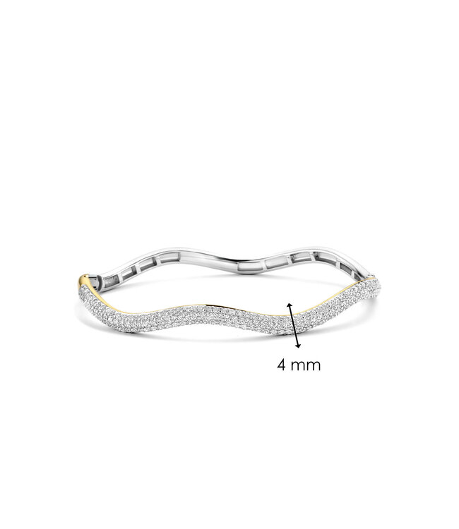 Milano Armband 2991ZY