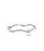Milano Armband 2991ZY
