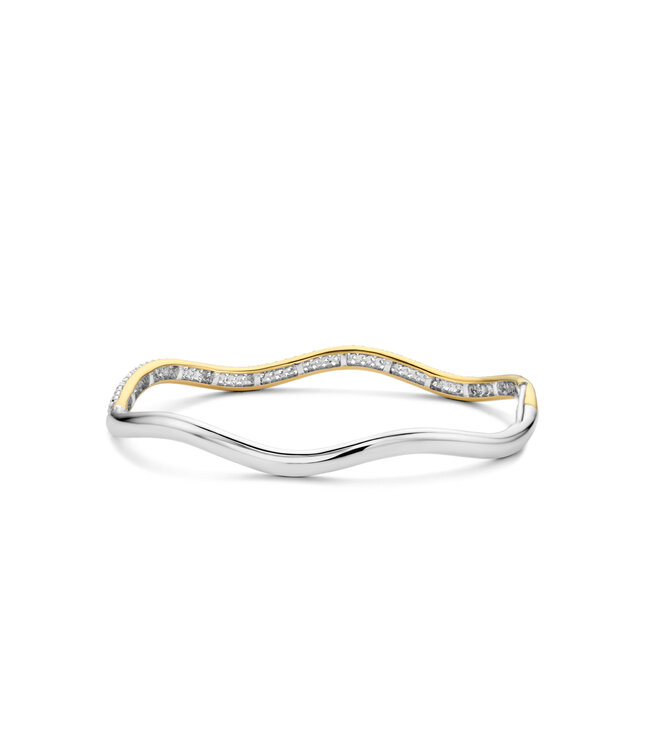 Milano Armband 2991ZY