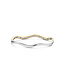 Milano Armband 2991ZY