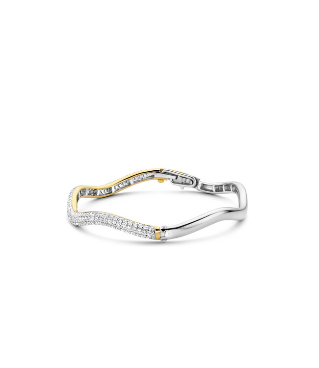 Milano Armband 2991ZY