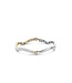 Milano Armband 2991ZY