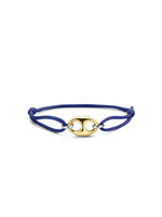 Ti Sento Armband 2986BY
