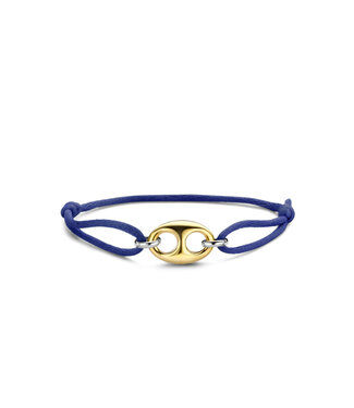 Ti Sento TI SENTO - Milano Armband 2986BY
