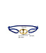 TI SENTO Armband 2986BY
